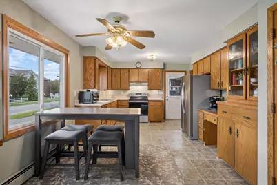 1517 Oak Grove Road SW, Saint Cloud, MN 56301 - Photo 6
