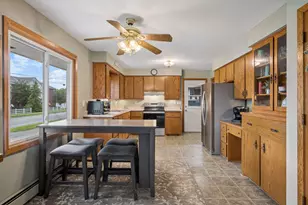1517 Oak Grove Rd SW, Saint Cloud, MN 56301 - Photo 6