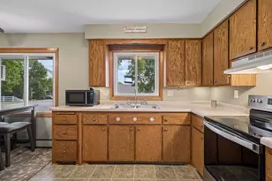 1517 Oak Grove Rd SW, Saint Cloud, MN 56301 - Photo 8