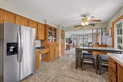 1517 Oak Grove Road SW, Saint Cloud, MN 56301 - Photo 10