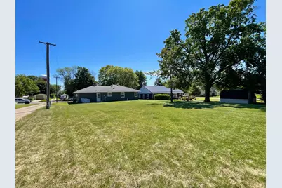 16 S Paffrath Avenue, Springfield, MN 56087 - Photo 54