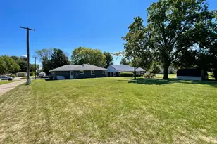 16 S Paffrath Ave, Springfield, MN 56087 - Photo 54