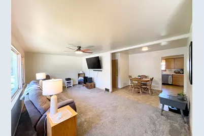 16 S Paffrath Avenue, Springfield, MN 56087 - Photo 10