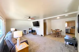 16 S Paffrath Ave, Springfield, MN 56087 - Photo 10
