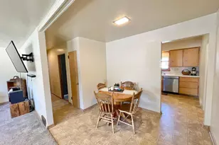 16 S Paffrath Ave, Springfield, MN 56087 - Photo 12