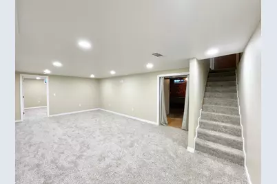 16 S Paffrath Avenue, Springfield, MN 56087 - Photo 38