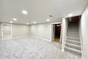 16 S Paffrath Ave, Springfield, MN 56087 - Photo 38