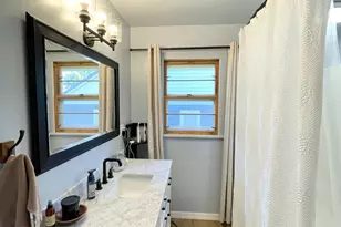 16 S Paffrath Ave, Springfield, MN 56087 - Photo 22