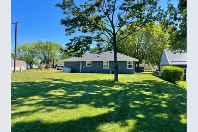 16 S Paffrath Avenue, Springfield, MN 56087 - Photo 52