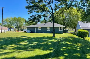 16 S Paffrath Ave, Springfield, MN 56087 - Photo 52