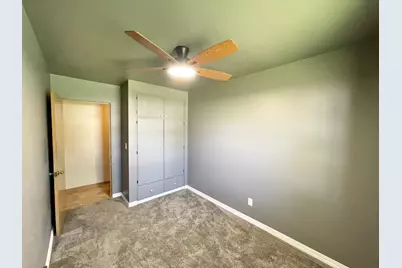 16 S Paffrath Avenue, Springfield, MN 56087 - Photo 36