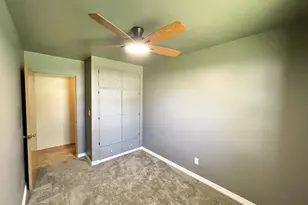 16 S Paffrath Ave, Springfield, MN 56087 - Photo 36