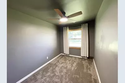 16 S Paffrath Avenue, Springfield, MN 56087 - Photo 34