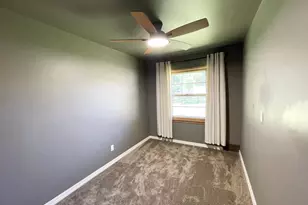 16 S Paffrath Ave, Springfield, MN 56087 - Photo 34