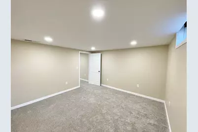 16 S Paffrath Avenue, Springfield, MN 56087 - Photo 42