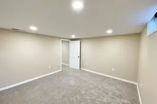16 S Paffrath Ave, Springfield, MN 56087 - Photo 42