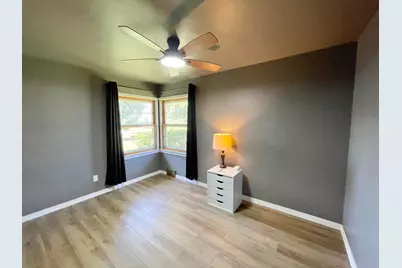 16 S Paffrath Avenue, Springfield, MN 56087 - Photo 26