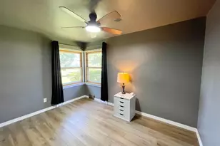 16 S Paffrath Ave, Springfield, MN 56087 - Photo 26