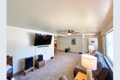 16 S Paffrath Avenue, Springfield, MN 56087 - Photo 8