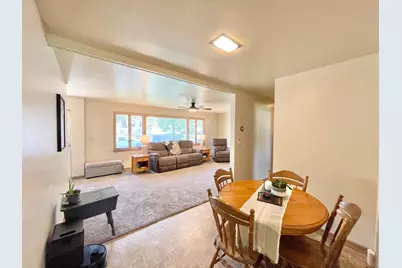 16 S Paffrath Avenue, Springfield, MN 56087 - Photo 14