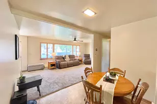 16 S Paffrath Ave, Springfield, MN 56087 - Photo 14