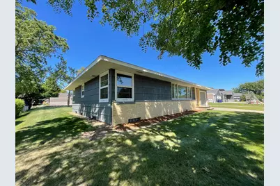 16 S Paffrath Avenue, Springfield, MN 56087 - Photo 48