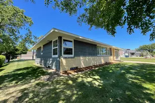 16 S Paffrath Ave, Springfield, MN 56087 - Photo 48
