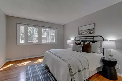 16010 Oak Shore Drive, Lakeville, MN 55044 - Photo 14