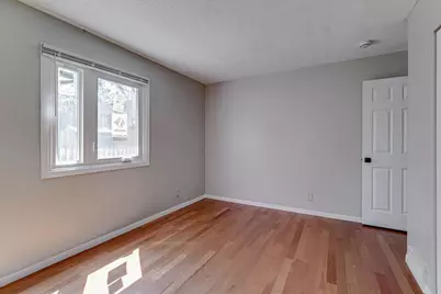 16010 Oak Shore Drive, Lakeville, MN 55044 - Photo 20