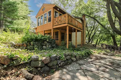 16010 Oak Shore Drive, Lakeville, MN 55044 - Photo 46