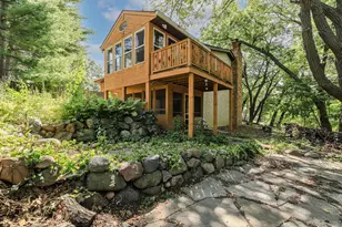 16010 Oak Shore Dr, Lakeville, MN 55044 - Photo 46