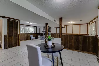 16010 Oak Shore Drive, Lakeville, MN 55044 - Photo 36