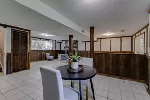 16010 Oak Shore Dr, Lakeville, MN 55044 - Photo 36