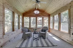 16010 Oak Shore Dr, Lakeville, MN 55044 - Photo 24
