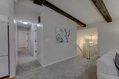 16010 Oak Shore Drive, Lakeville, MN 55044 - Photo 28