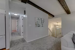 16010 Oak Shore Dr, Lakeville, MN 55044 - Photo 28