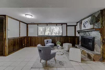 16010 Oak Shore Drive, Lakeville, MN 55044 - Photo 32