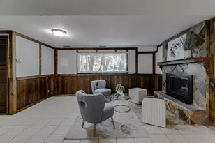 16010 Oak Shore Dr, Lakeville, MN 55044 - Photo 32