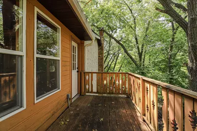 16010 Oak Shore Drive, Lakeville, MN 55044 - Photo 42
