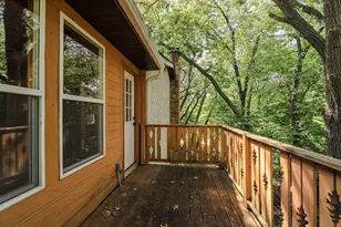 16010 Oak Shore Dr, Lakeville, MN 55044 - Photo 42