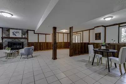 16010 Oak Shore Drive, Lakeville, MN 55044 - Photo 30