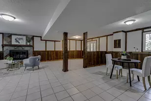 16010 Oak Shore Dr, Lakeville, MN 55044 - Photo 30