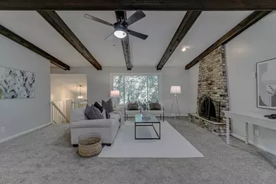 16010 Oak Shore Drive, Lakeville, MN 55044 - Photo 2