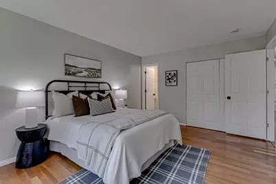 16010 Oak Shore Drive, Lakeville, MN 55044 - Photo 16