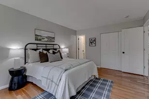 16010 Oak Shore Dr, Lakeville, MN 55044 - Photo 16