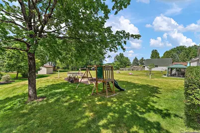 15659 Highview Lane, Apple Valley, MN 55124 - Photo 42