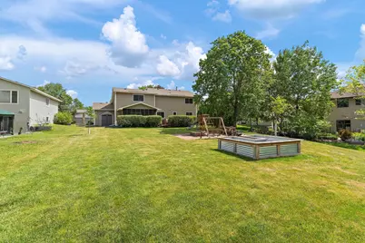 15659 Highview Lane, Apple Valley, MN 55124 - Photo 40