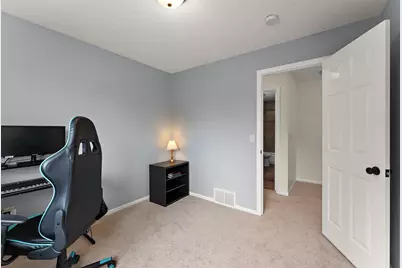 15659 Highview Lane, Apple Valley, MN 55124 - Photo 26