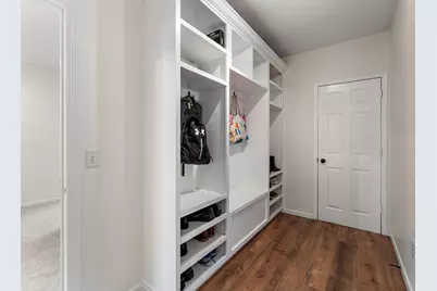 15659 Highview Lane, Apple Valley, MN 55124 - Photo 20