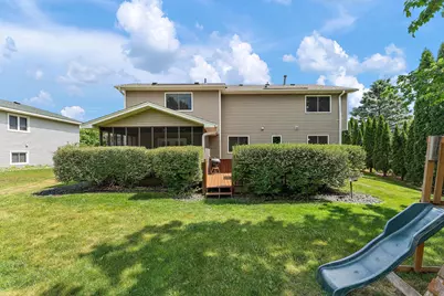 15659 Highview Lane, Apple Valley, MN 55124 - Photo 38